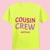 Performance® T-Shirt Thumbnail