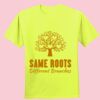 Performance® T-Shirt Thumbnail