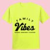 Performance® T-Shirt Thumbnail