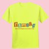 Performance® T-Shirt Thumbnail