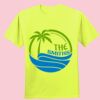 Performance® T-Shirt Thumbnail