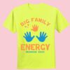 Performance® T-Shirt Thumbnail