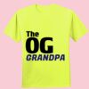 Performance® T-Shirt Thumbnail