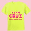 Performance® T-Shirt Thumbnail