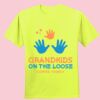 Performance® T-Shirt Thumbnail