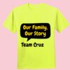 Performance® T-Shirt Thumbnail