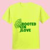 Performance® T-Shirt Thumbnail