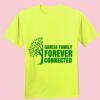 Performance® T-Shirt Thumbnail
