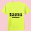Performance® T-Shirt Thumbnail