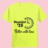 Performance® T-Shirt Thumbnail