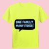 Performance® T-Shirt Thumbnail