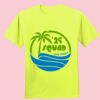 Performance® T-Shirt Thumbnail