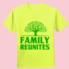 Performance® T-Shirt Thumbnail