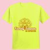 Performance® T-Shirt Thumbnail