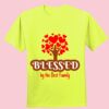 Performance® T-Shirt Thumbnail