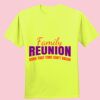 Performance® T-Shirt Thumbnail