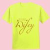 Performance® T-Shirt Thumbnail