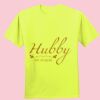 Performance® T-Shirt Thumbnail