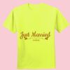 Performance® T-Shirt Thumbnail