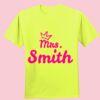 Performance® T-Shirt Thumbnail