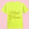 Performance® T-Shirt Thumbnail