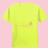 Performance® T-Shirt Thumbnail