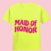 Performance® T-Shirt Thumbnail