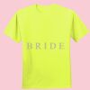 Performance® T-Shirt Thumbnail