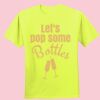 Performance® T-Shirt Thumbnail