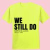 Performance® T-Shirt Thumbnail