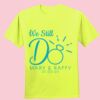 Performance® T-Shirt Thumbnail