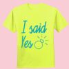 Performance® T-Shirt Thumbnail