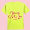 Performance® T-Shirt Thumbnail