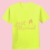 Performance® T-Shirt Thumbnail