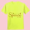 Performance® T-Shirt Thumbnail