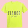 Performance® T-Shirt Thumbnail