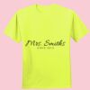 Performance® T-Shirt Thumbnail
