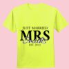 Performance® T-Shirt Thumbnail