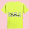Performance® T-Shirt Thumbnail