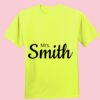 Performance® T-Shirt Thumbnail