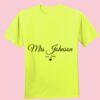 Performance® T-Shirt Thumbnail