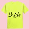 Performance® T-Shirt Thumbnail