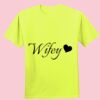 Performance® T-Shirt Thumbnail
