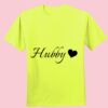 Performance® T-Shirt Thumbnail