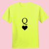 Performance® T-Shirt Thumbnail