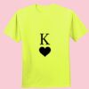 Performance® T-Shirt Thumbnail
