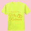 Performance® T-Shirt Thumbnail
