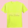 Performance® T-Shirt Thumbnail
