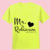 Performance® T-Shirt Thumbnail