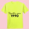 Performance® T-Shirt Thumbnail